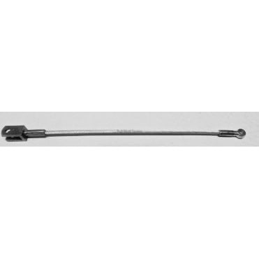 Handbrake Cable
