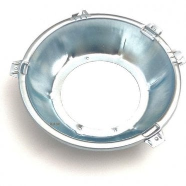Headlamp / Headlight Inner Metal Holder (For Sealed Beam / Halogen Unit)