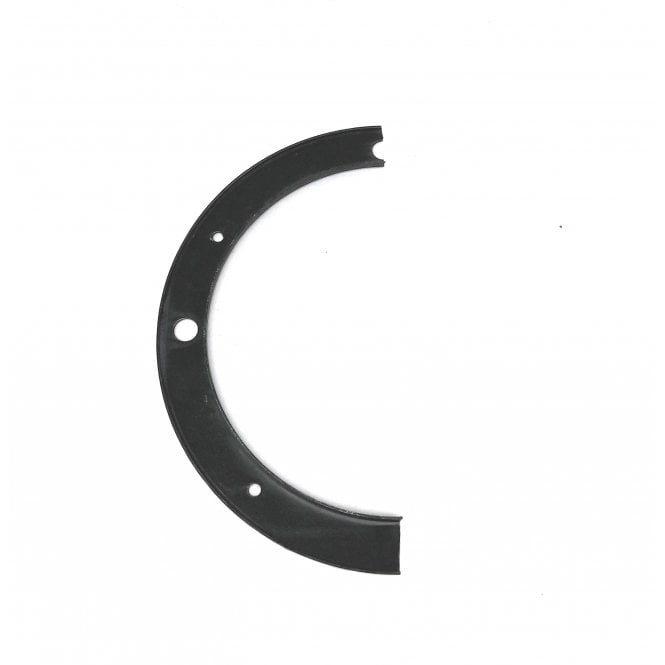Headlight Bowl Mounting / Backing Plate - L/H Outer or R/H Inner