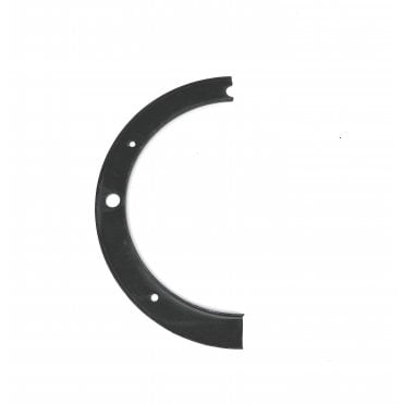 Headlight Bowl Mounting / Backing Plate - L/H Outer or R/H Inner