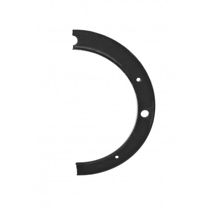 Headlight Bowl Mounting / Backing Plate - R/H Outer or L/H Inner