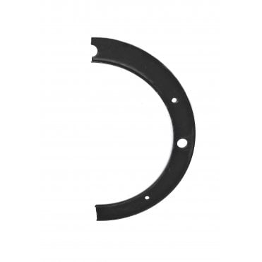Headlight Bowl Mounting / Backing Plate - R/H Outer or L/H Inner