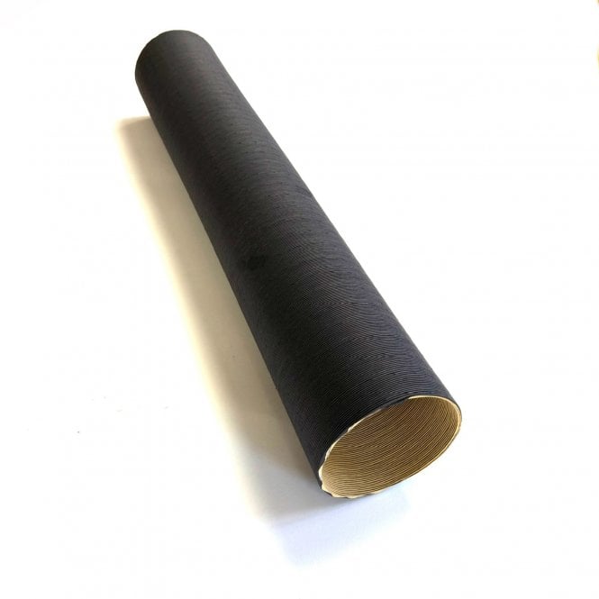 Heater Trunking 4" Diameter