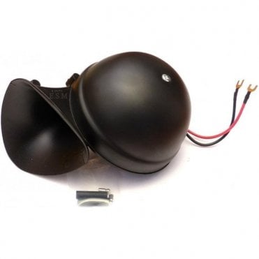 Horn Assembly (1956-1962)