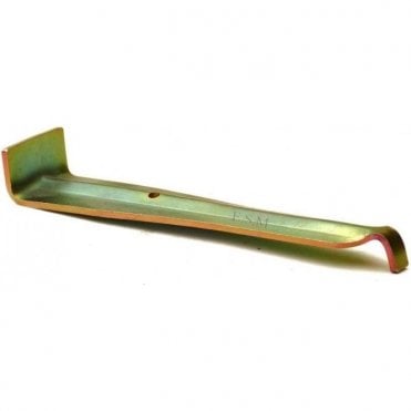 Hub Cap Remover Tool (11H1051)