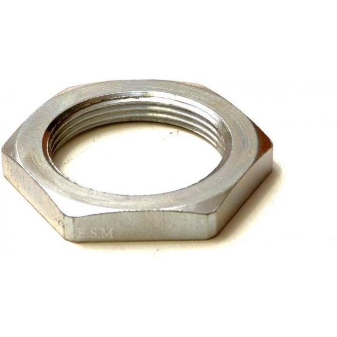 Hub Nut-Rear L/H 1G3584