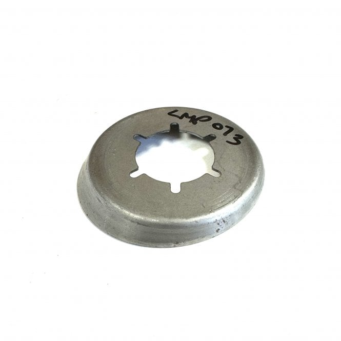 Indicator Mounting Base A35