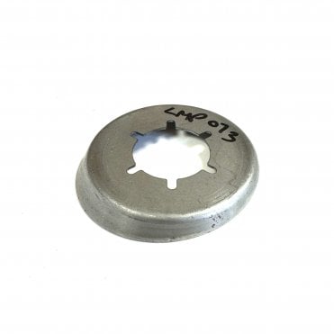 Indicator Mounting Base A35
