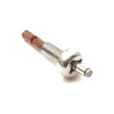 Interior Courtesy Light Switch (Screws Into Door Pillar)