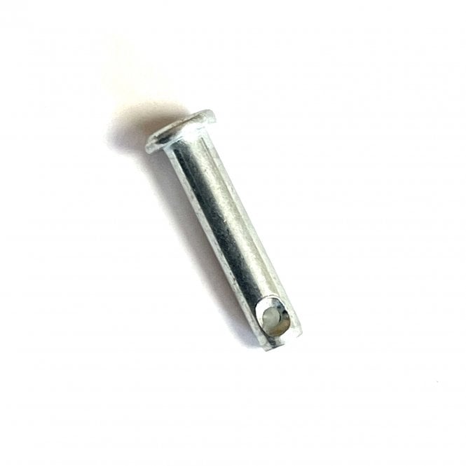 Joint Pin - Cross Rods To Balance Lever. 2 Required