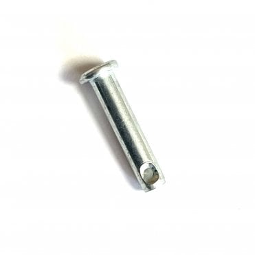 Joint Pin - Cross Rods To Balance Lever. 2 Required