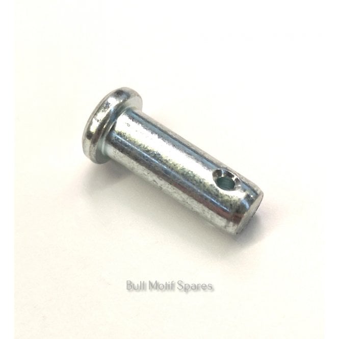 Joint Pin - Rear Brake Link To Stirrup Eye