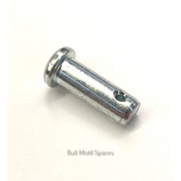 Joint Pin - Rear Brake Link To Stirrup Eye