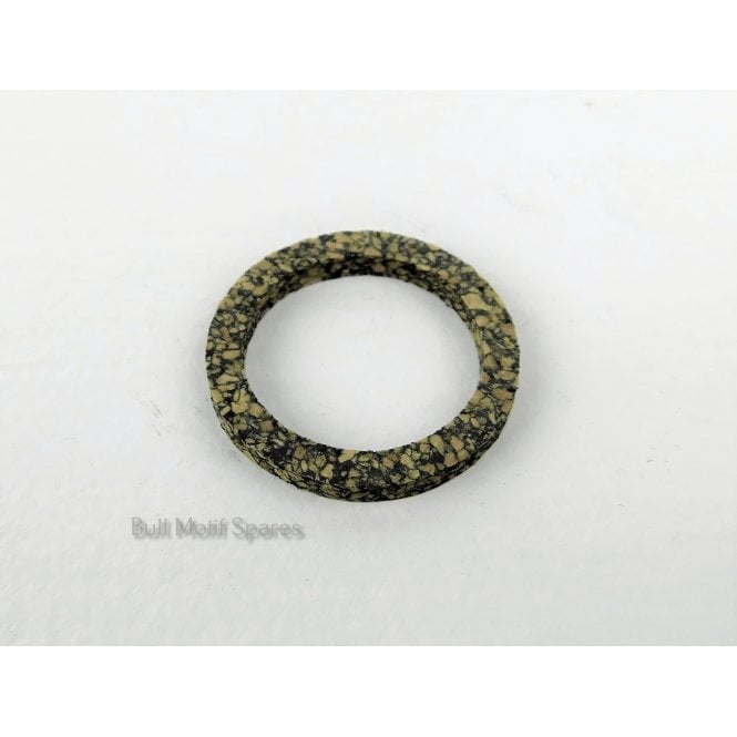 King Pin Cork Ring (Large)