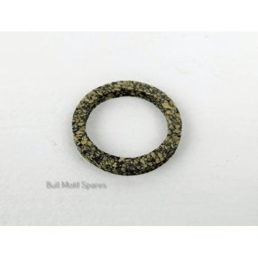 King Pin Cork Ring (Large)