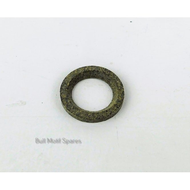 King Pin Cork Ring (Tapered)