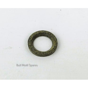 King Pin Cork Ring (Tapered)