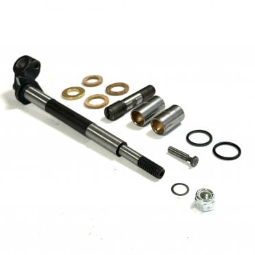King Pin Kit (1952-54)