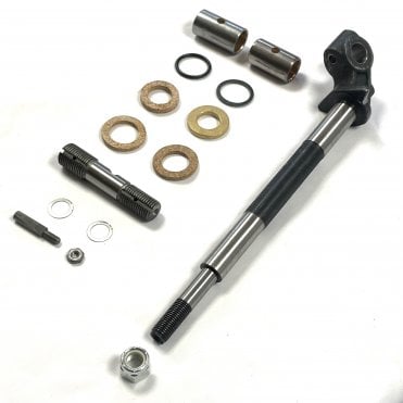 King Pin Kit (1954-62)