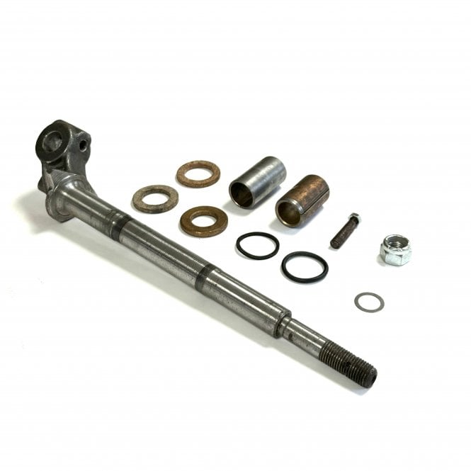 King Pin Kit (1962-68)