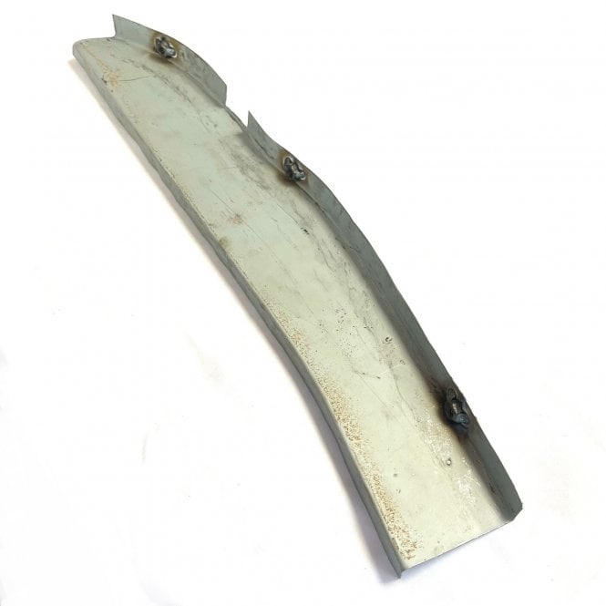 L/H Door Hinge Pillar