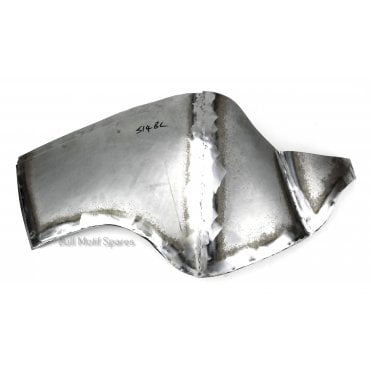 L/H Extra Large Version Of ZZ514L