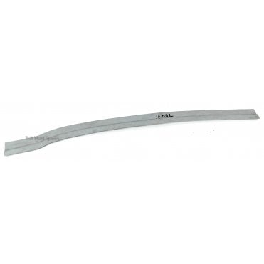 L/H Fixing Strip For ZZ405 (Saloon)