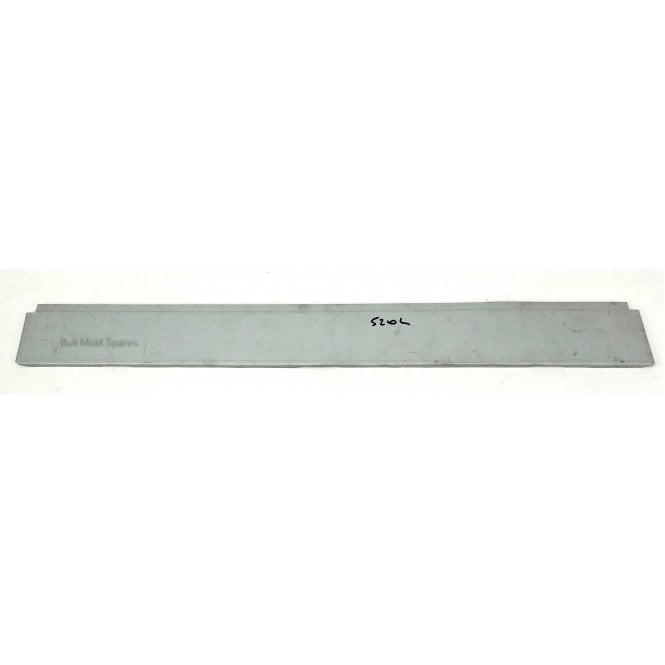 L/H Front Door Skin Repair (2 Door & Van)