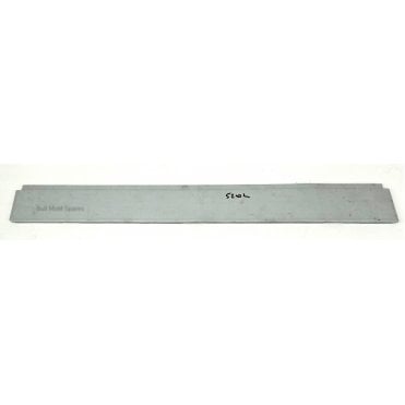 L/H Front Door Skin Repair (2 Door & Van)