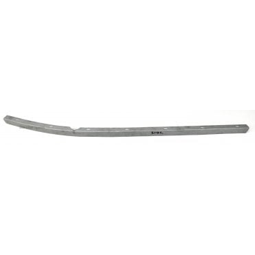 L/H Front Wing - Top Flange Repair
