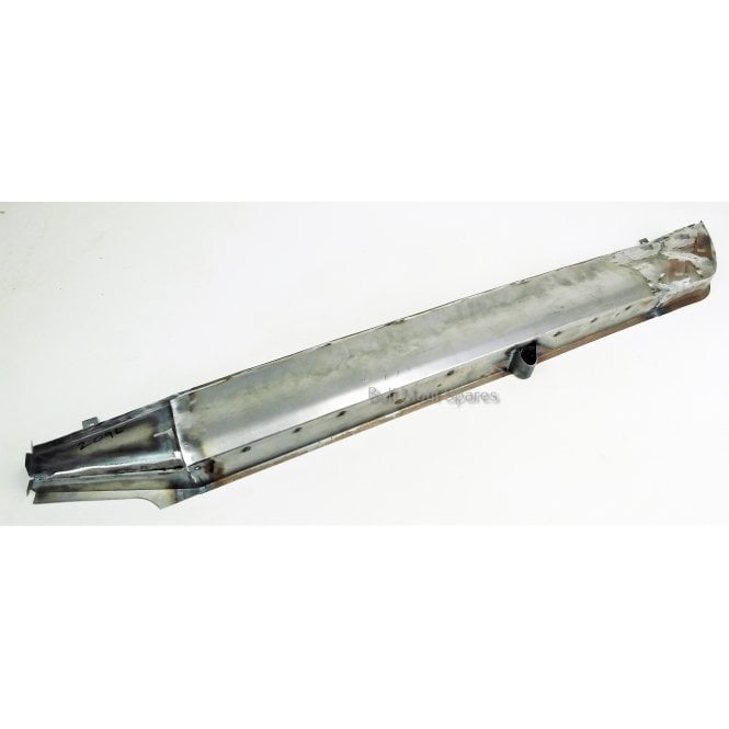 L/H Full Sill 4-Door (Composite)