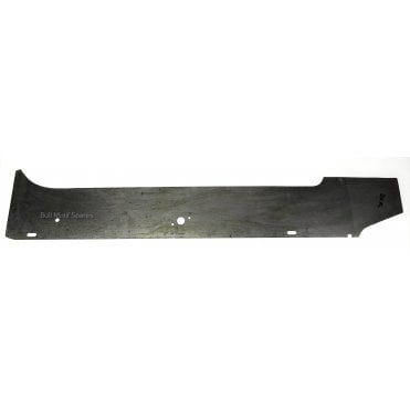 L/H Inner Sill