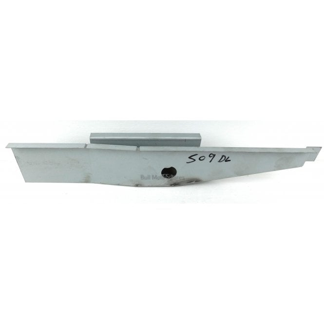 L/H Rear Chassis Leg