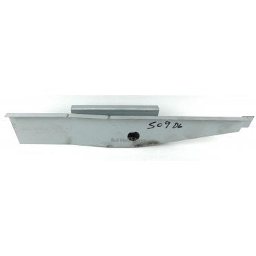 L/H Rear Chassis Leg