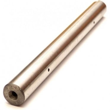 Layshaft (22G673) *Correct Length*