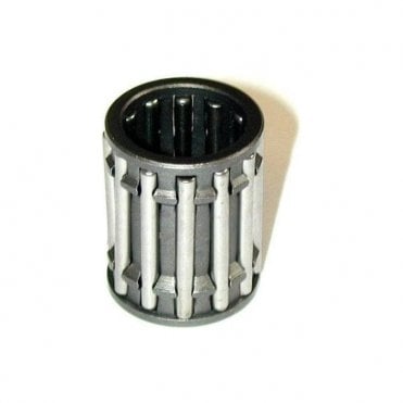 Layshaft / Laygear Bearing (88G396)