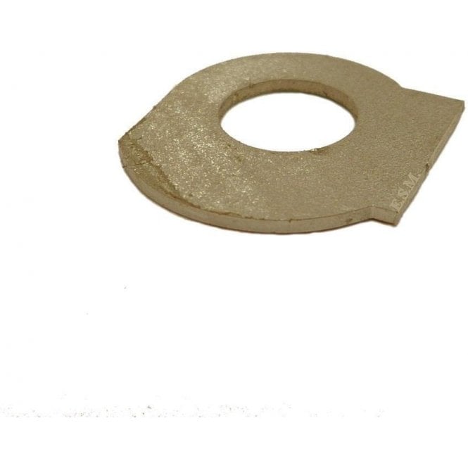 Lock Washer for FIX119 Clutch Operating Fork Pivot Bolt (2K5813)