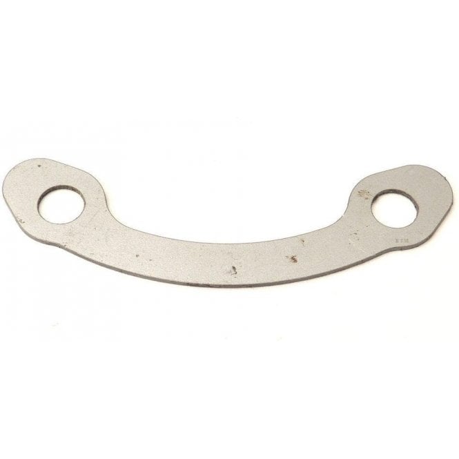 Lock Washer-Front Main Cap/Timing Cover Bolts also fits Sprite and Midget