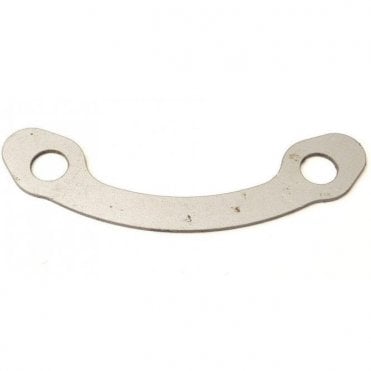 Lock Washer-Front Main Cap/Timing Cover Bolts also fits Sprite and Midget