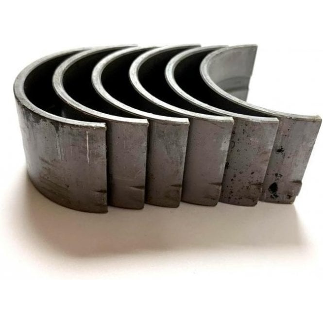 Main Bearings-1098cc (Set) -040" (8G2332 40)