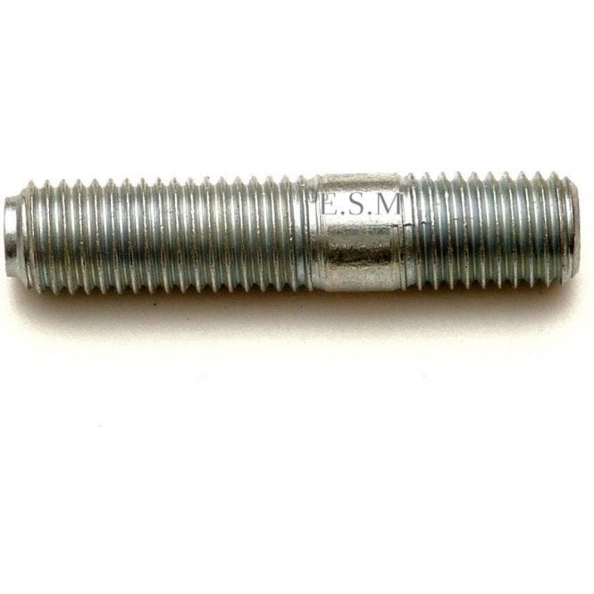 Manifold Stud (OHV)
