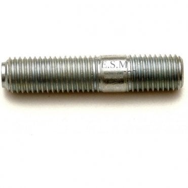 Manifold Stud (OHV)