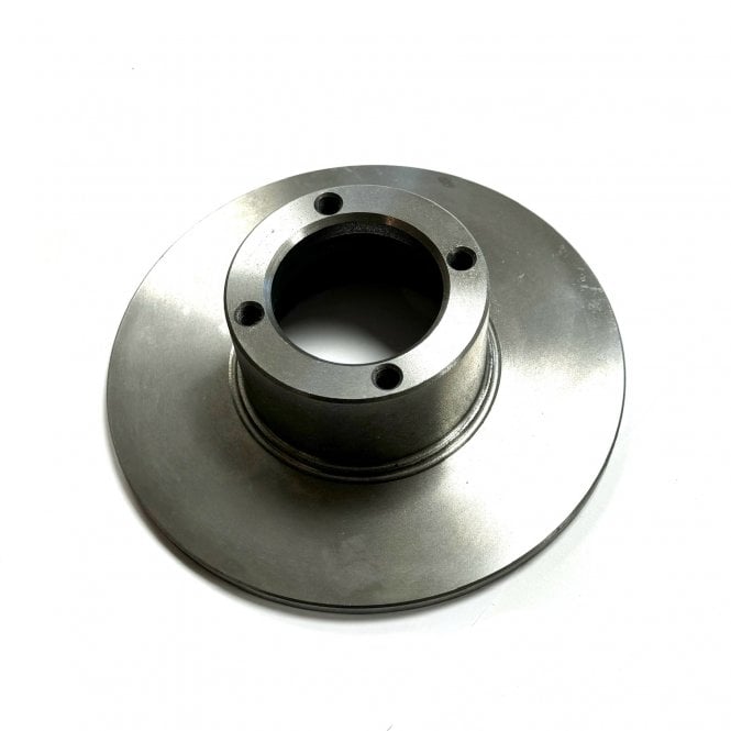 Midget Brake Disc (Each)