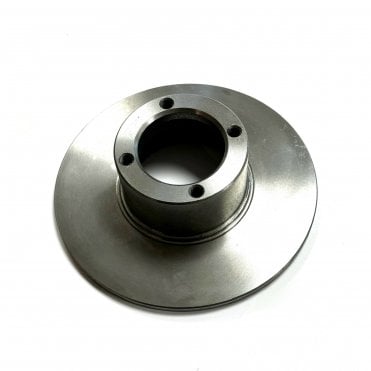 Midget Brake Disc (Each)