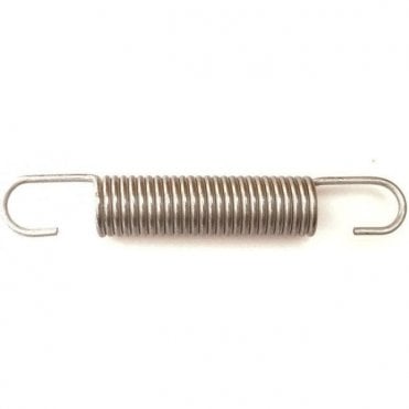 Minor/A30 & A35 Clutch Pedal Return Spring (Also for A30/35 Brake Pedal)