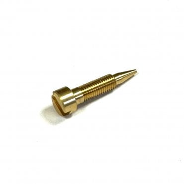 Mixture Screw for 26VME Carburettor