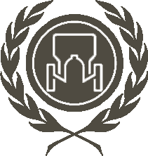 British Motor Heritage