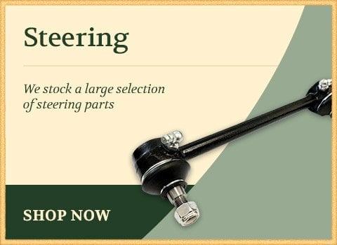 Steering