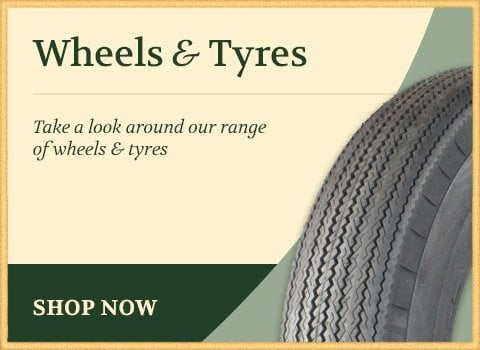 Mobile & Tyres
