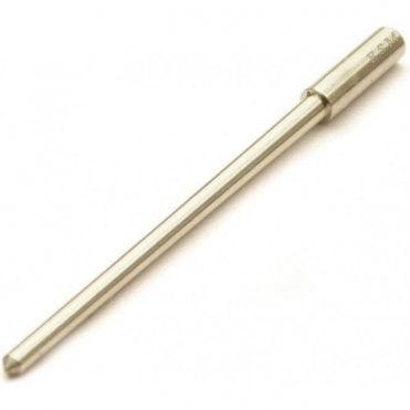 Needle For HS2 Carburettor 1098cc "AN" AUD1478
